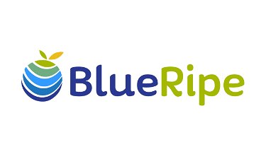BlueRipe.com